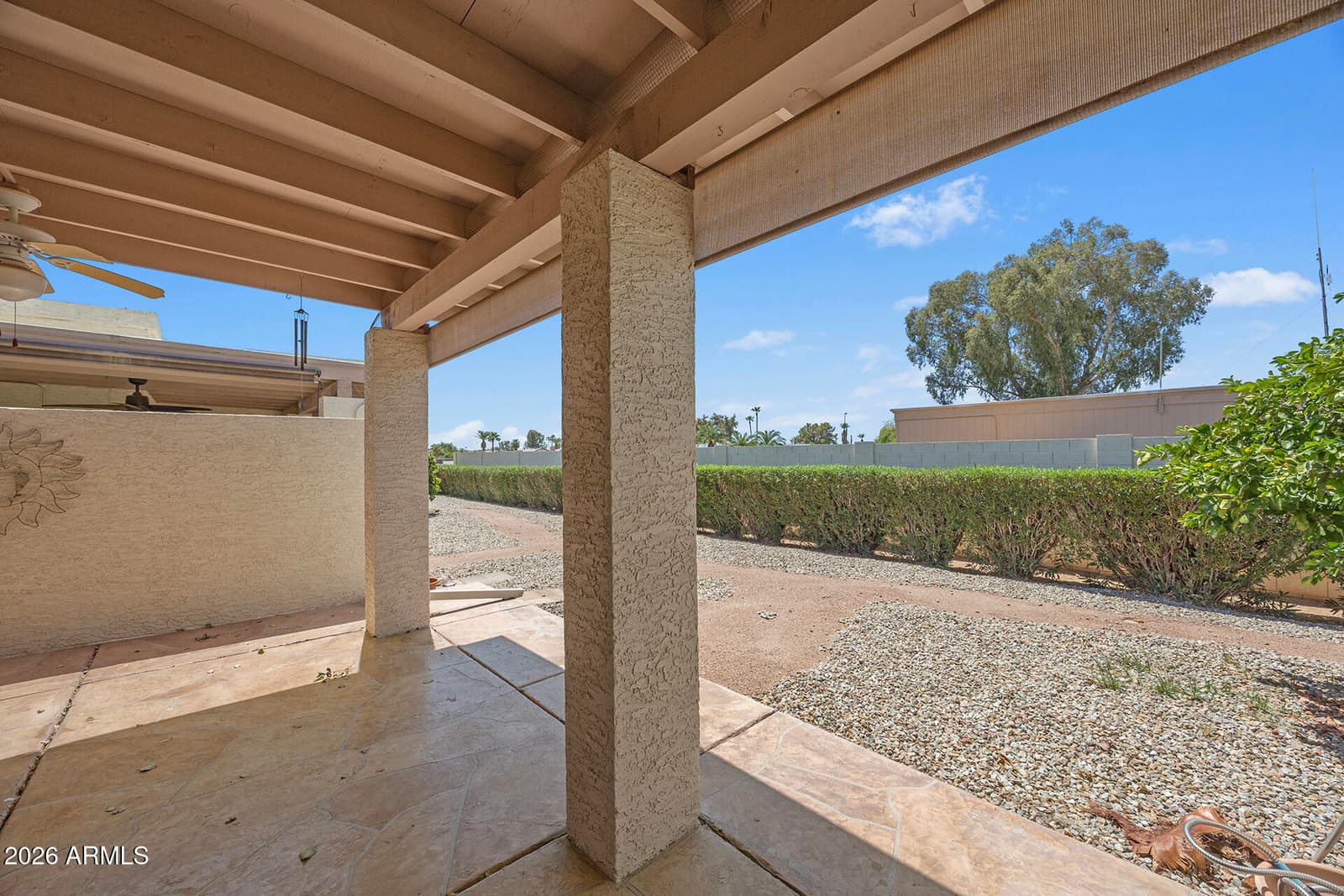 754 S 79th Terrace, Mesa, AZ 85208 — photo 21 of 33
