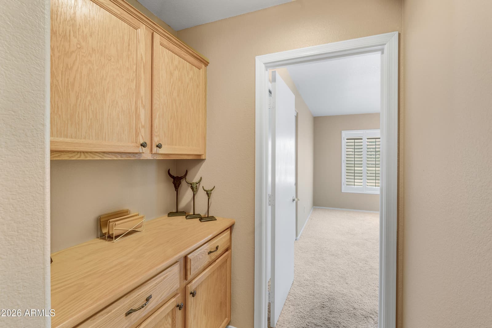 3141 N 147th Drive, Goodyear, AZ 85395 — photo 22 of 32