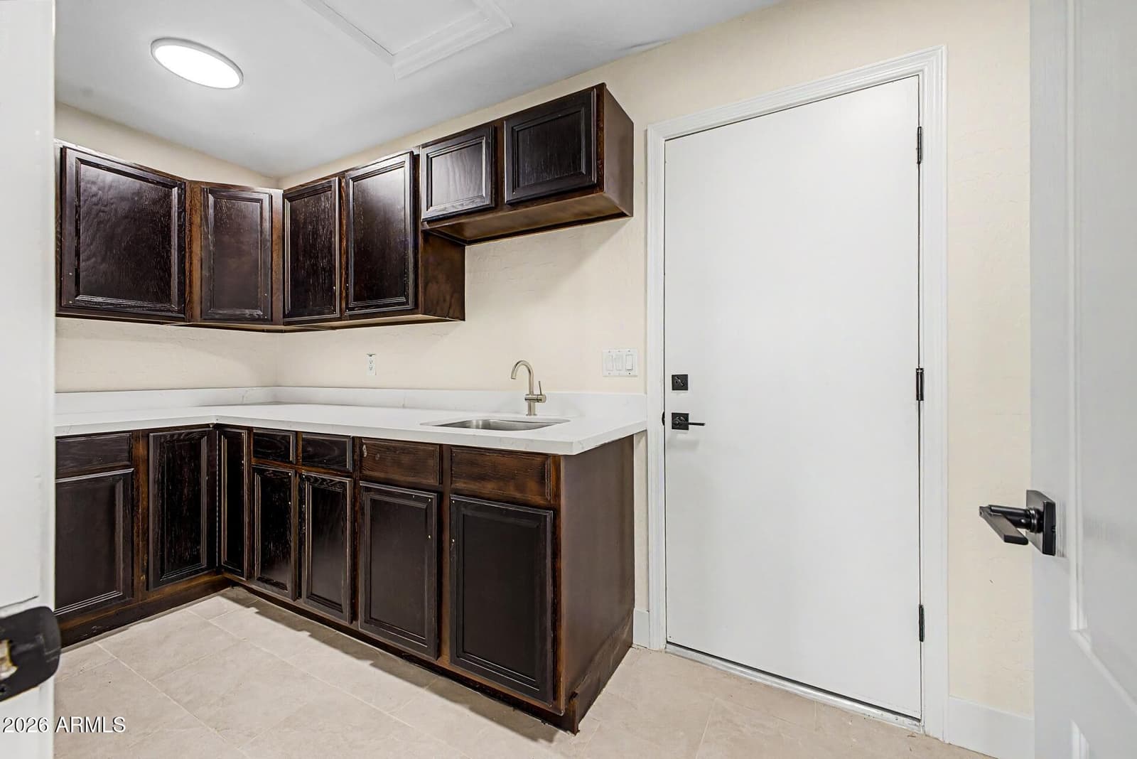 191 N Acacia Drive, Gilbert, AZ 85233 — photo 41 of 54