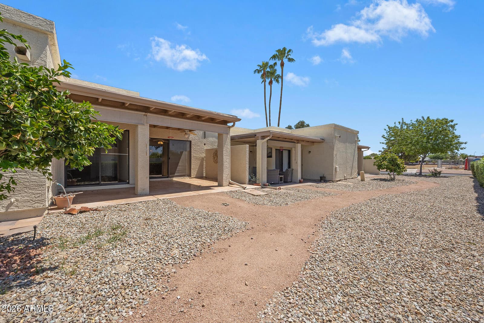 754 S 79th Terrace, Mesa, AZ 85208 — photo 22 of 33