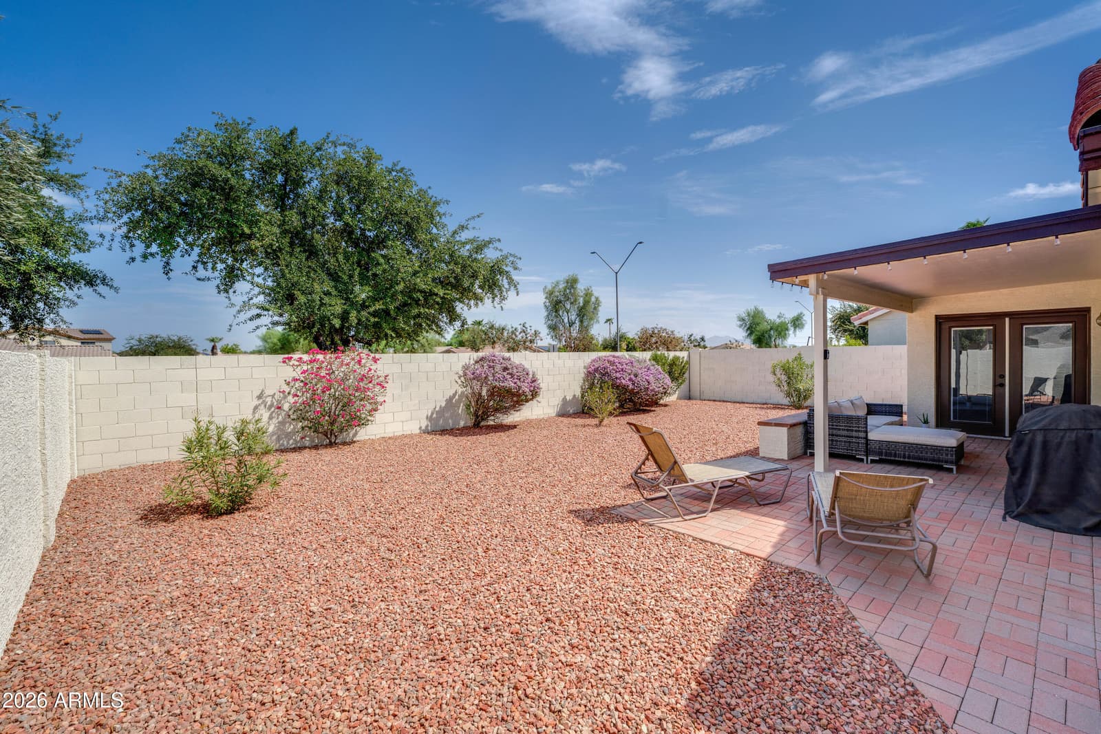 3141 N 147th Drive, Goodyear, AZ 85395 — photo 31 of 32