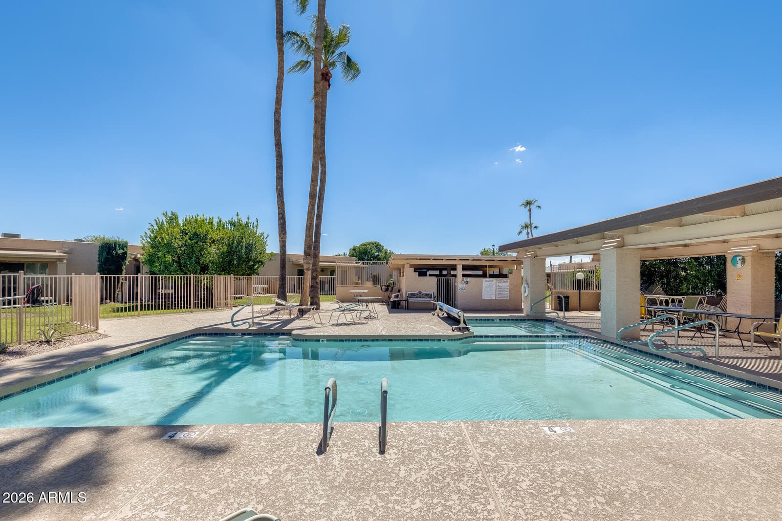 754 S 79th Terrace, Mesa, AZ 85208 — photo 25 of 33