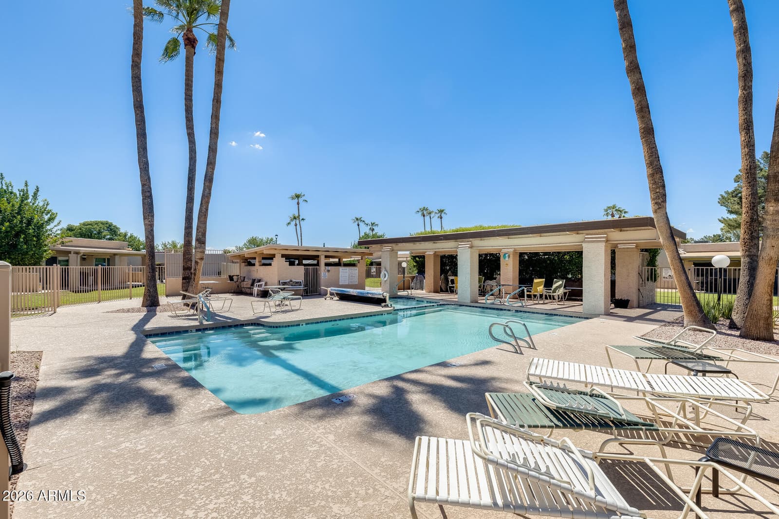 754 S 79th Terrace, Mesa, AZ 85208 — photo 26 of 33