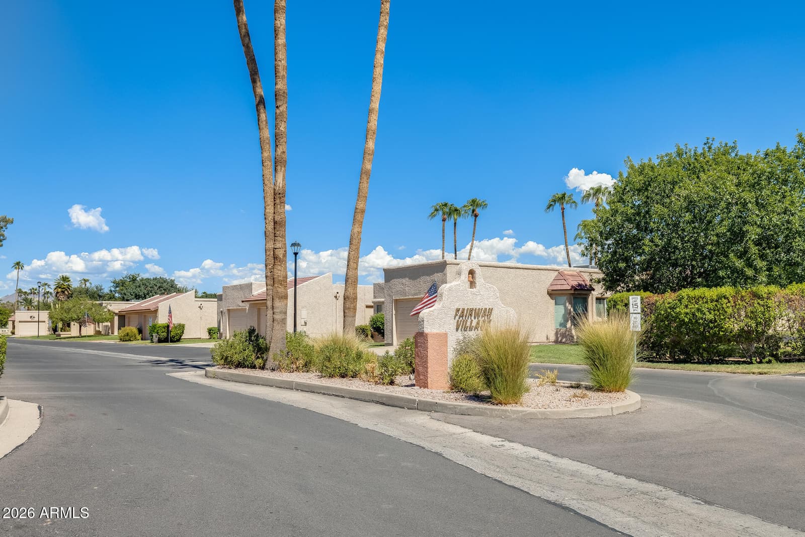 754 S 79th Terrace, Mesa, AZ 85208 — photo 27 of 33