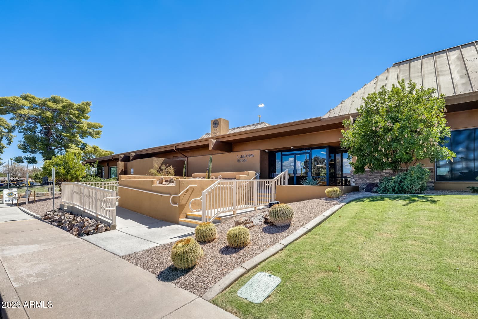 754 S 79th Terrace, Mesa, AZ 85208 — photo 28 of 33