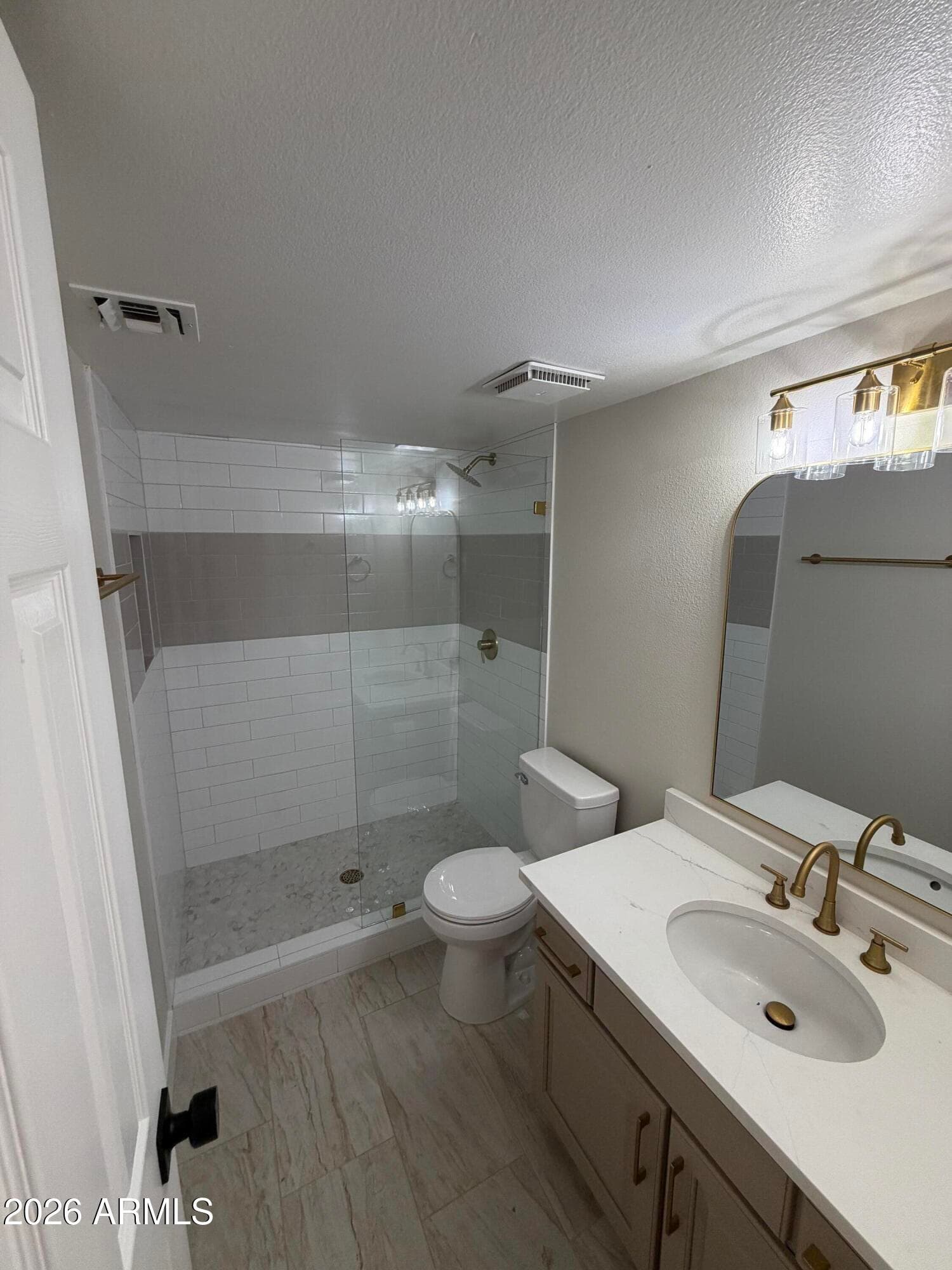 10828 N Biltmore Drive 154, Phoenix, AZ 85029 — photo 4 of 10