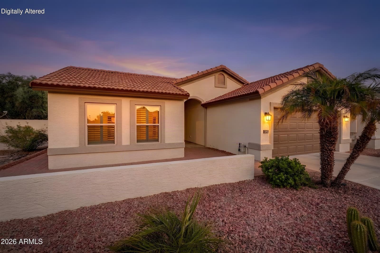 3141 N 147th Drive, Goodyear, AZ 85395 — photo 3 of 32