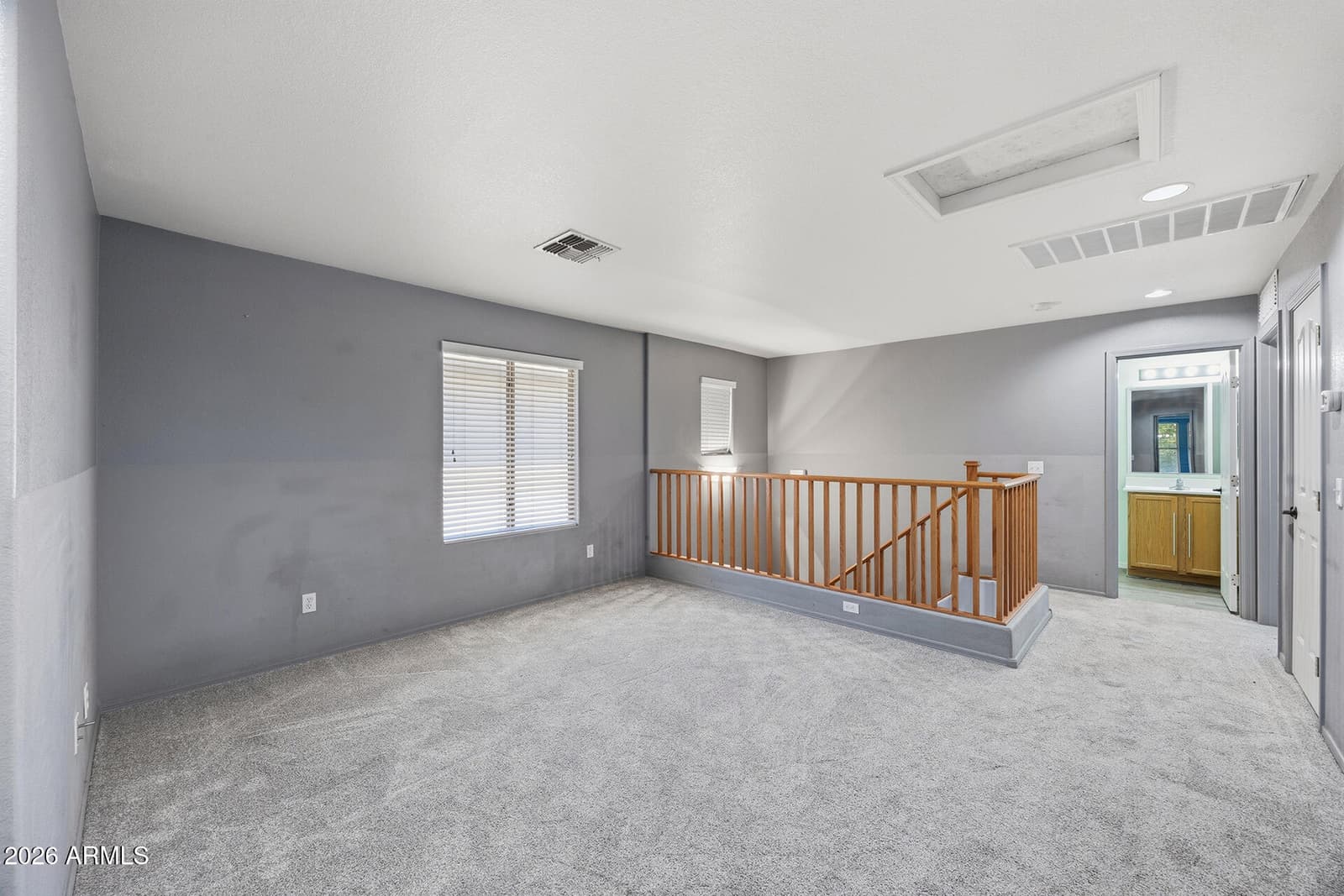 1307 S Joshua Tree Lane, Gilbert, AZ 85296 — photo 11 of 26