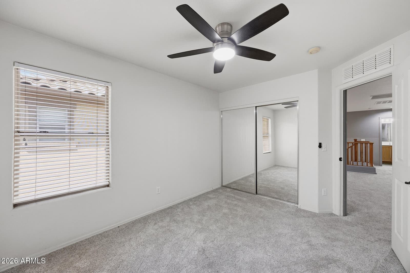 1307 S Joshua Tree Lane, Gilbert, AZ 85296 — photo 12 of 26