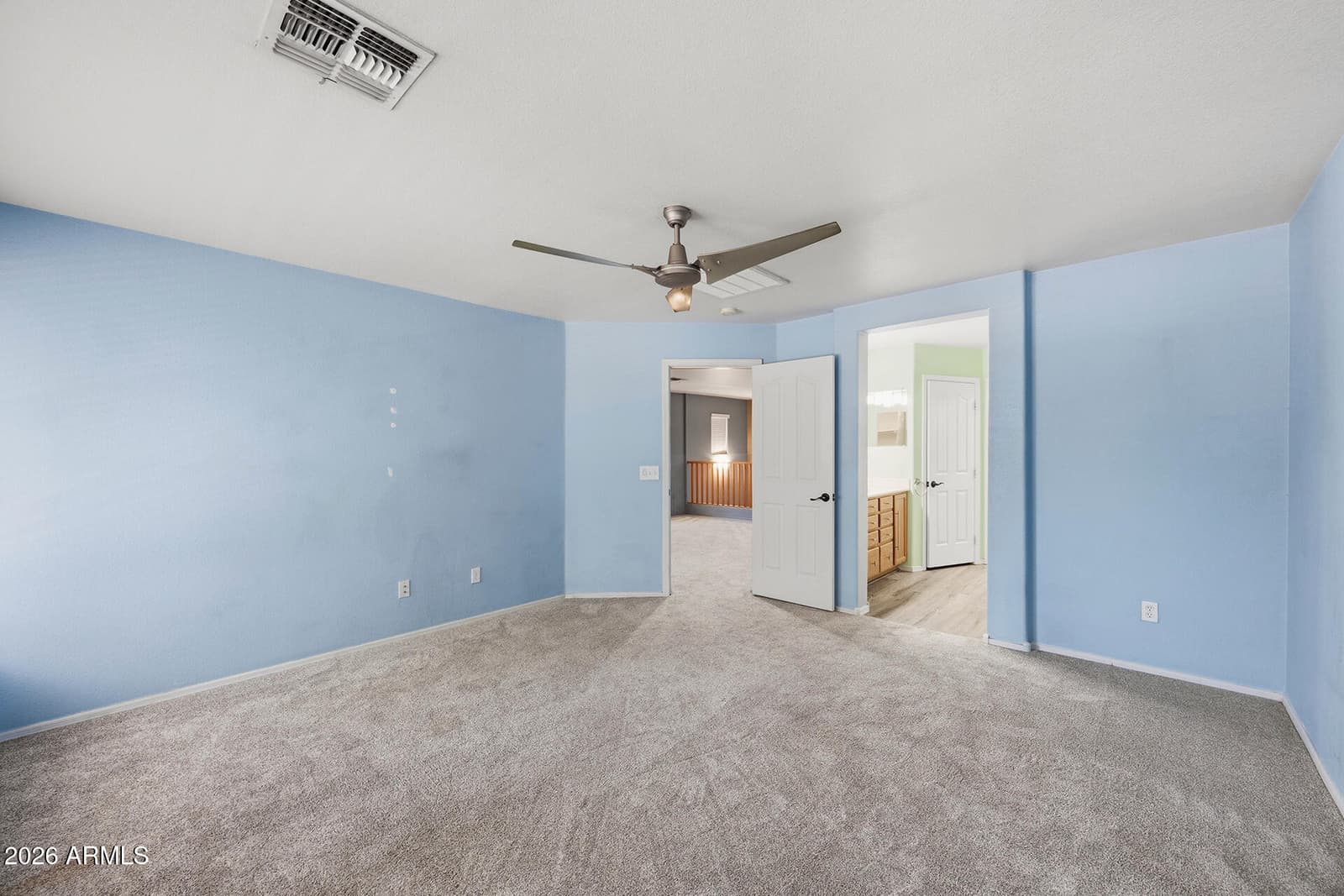 1307 S Joshua Tree Lane, Gilbert, AZ 85296 — photo 14 of 26