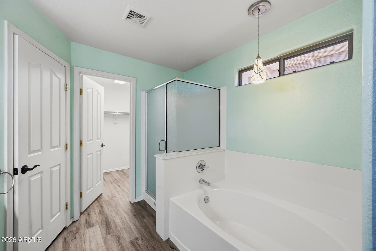 1307 S Joshua Tree Lane, Gilbert, AZ 85296 — photo 16 of 26