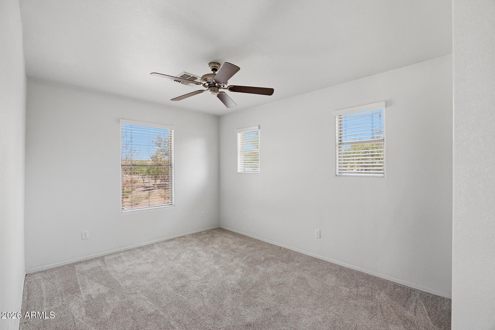 1307 S Joshua Tree Lane, Gilbert, AZ 85296 — photo 17 of 26