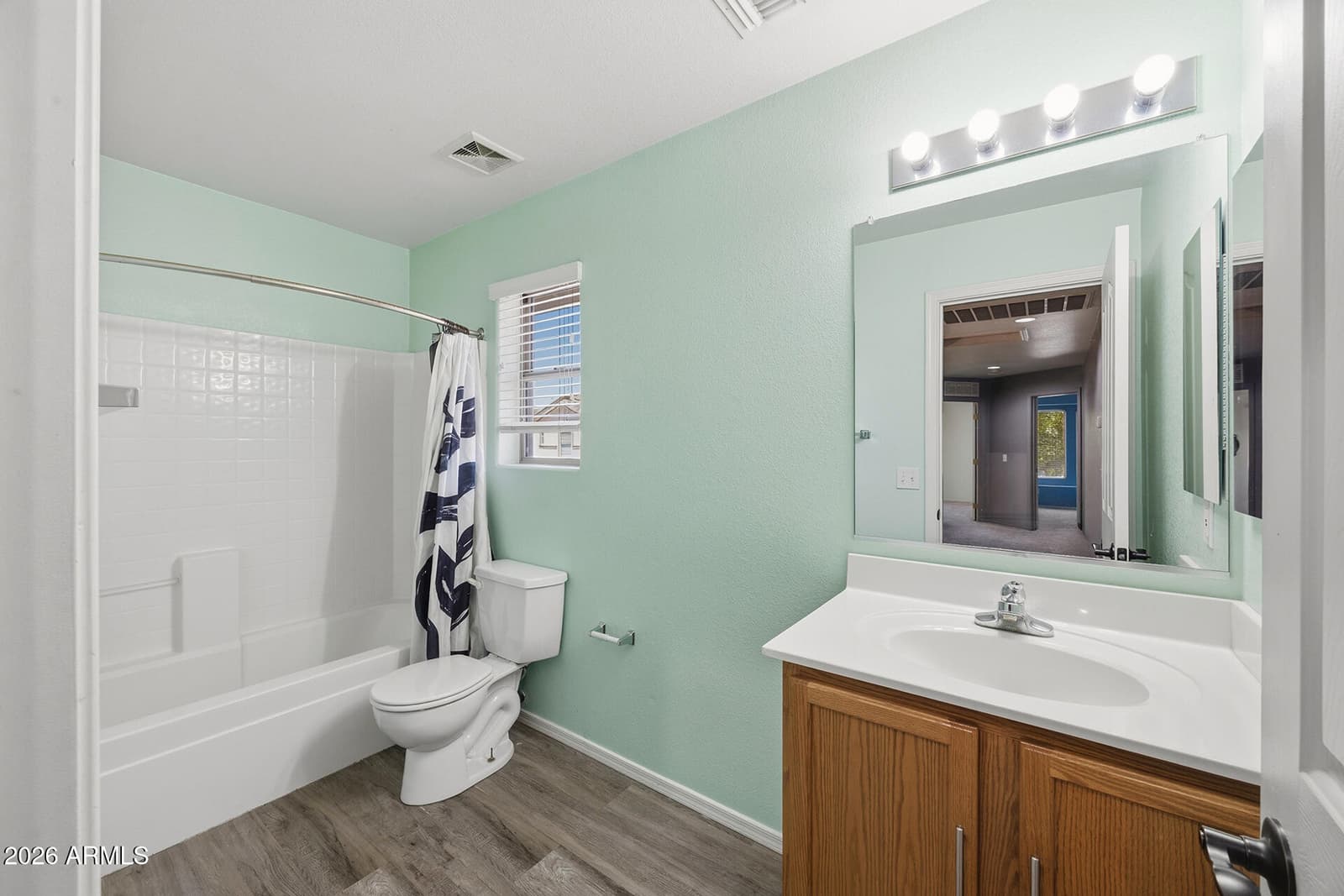 1307 S Joshua Tree Lane, Gilbert, AZ 85296 — photo 18 of 26