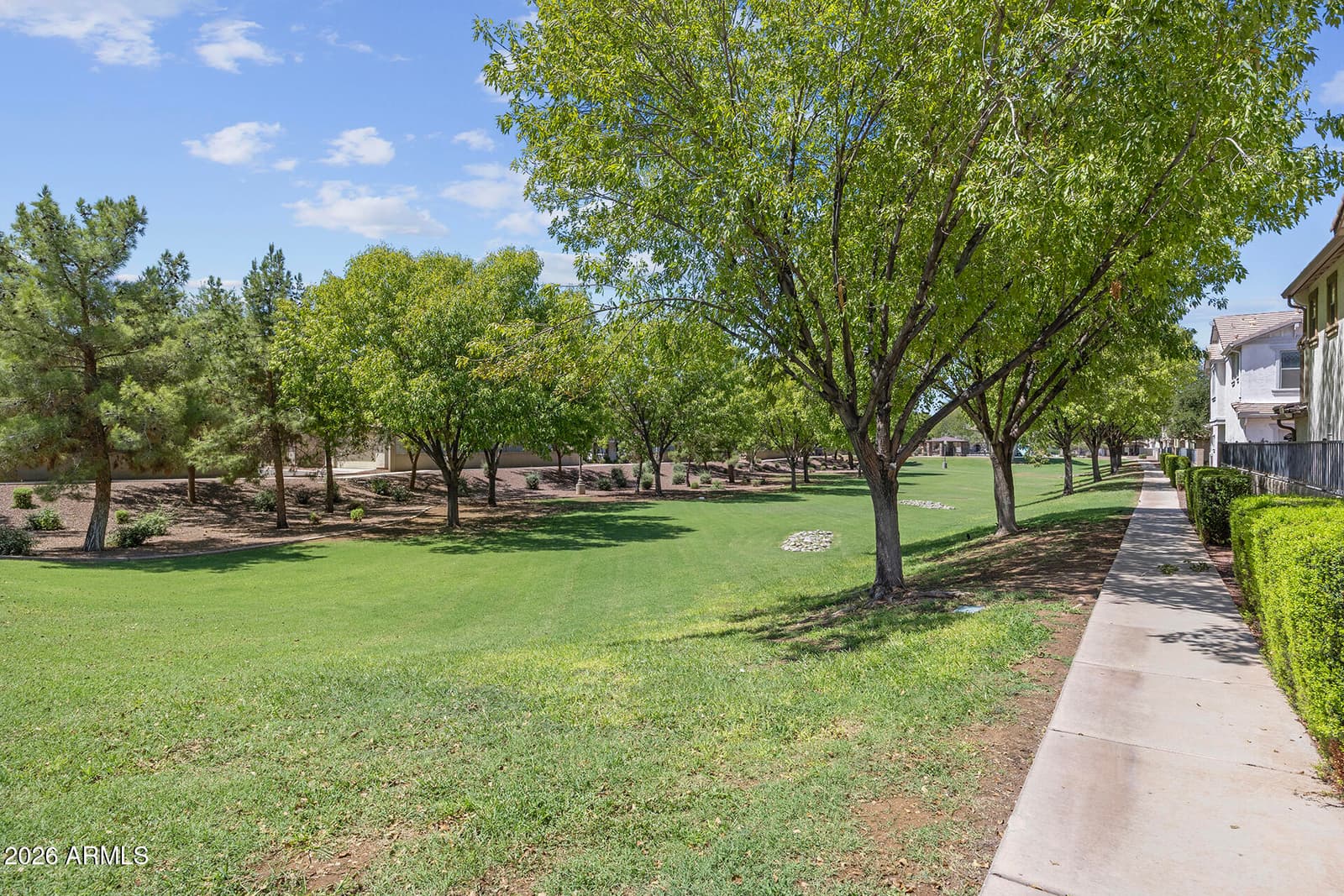 1307 S Joshua Tree Lane, Gilbert, AZ 85296 — photo 23 of 26
