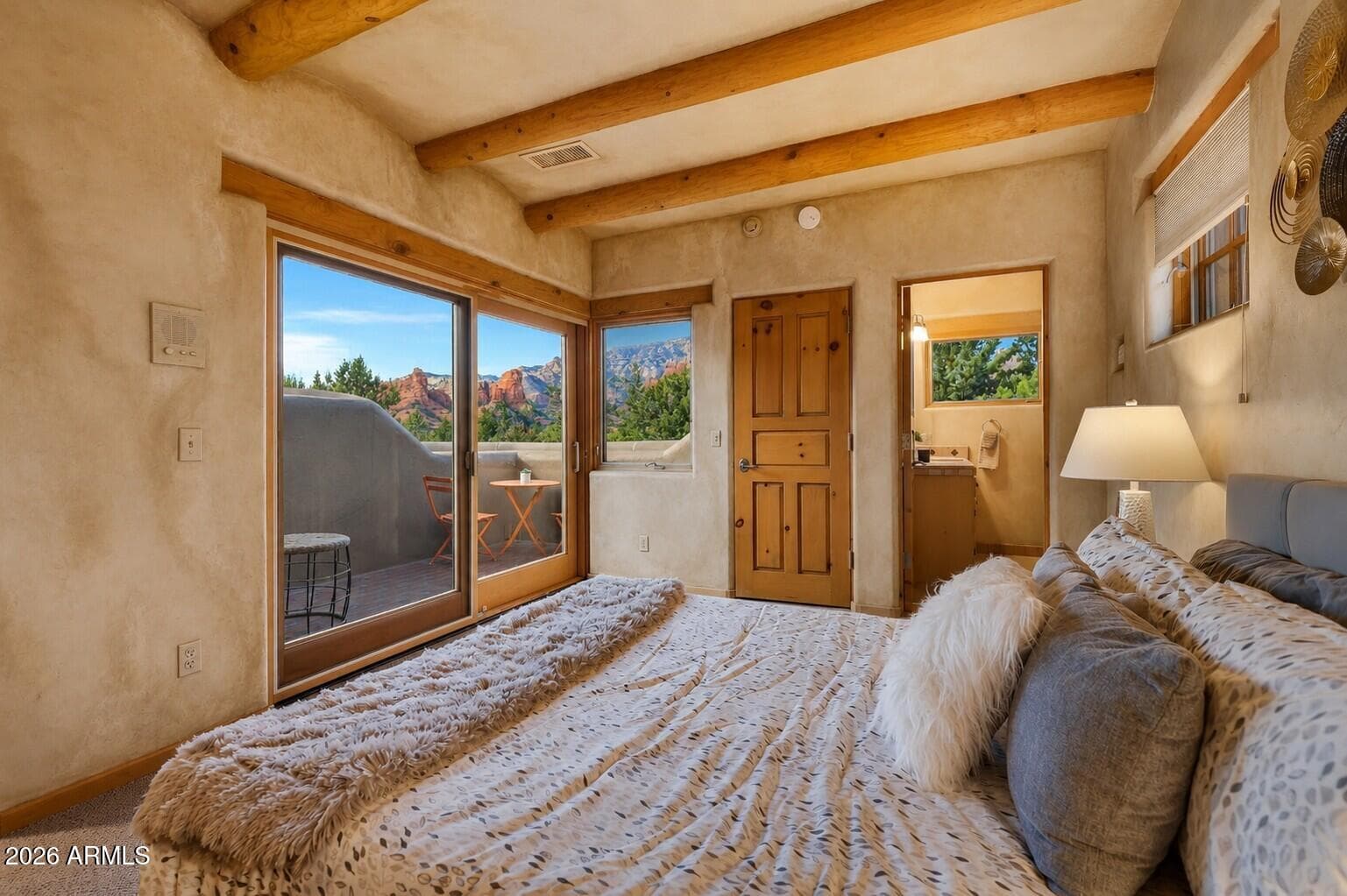 20 Calle Linda Court, Sedona, AZ 86336 — photo 49 of 66