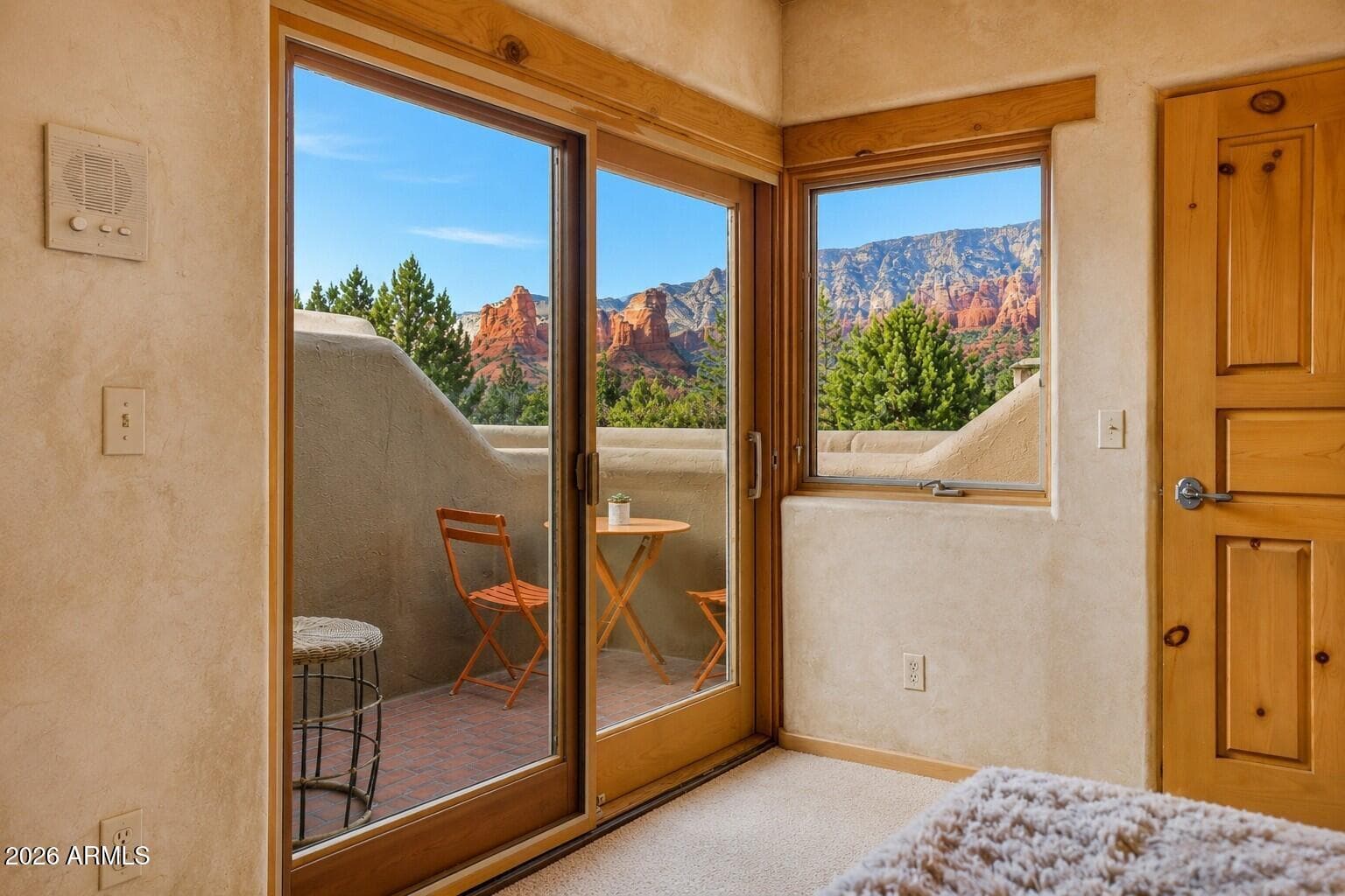 20 Calle Linda Court, Sedona, AZ 86336 — photo 50 of 66
