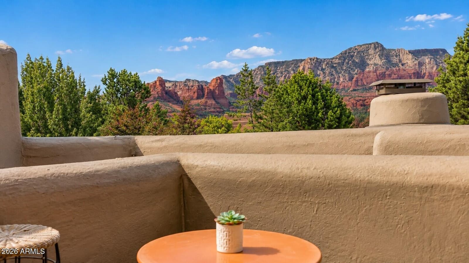 20 Calle Linda Court, Sedona, AZ 86336 — photo 51 of 66