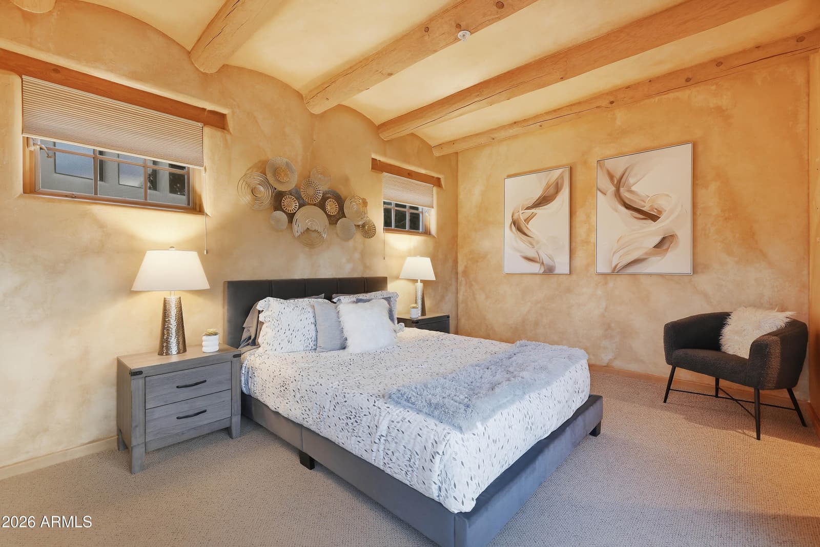 20 Calle Linda Court, Sedona, AZ 86336 — photo 48 of 66