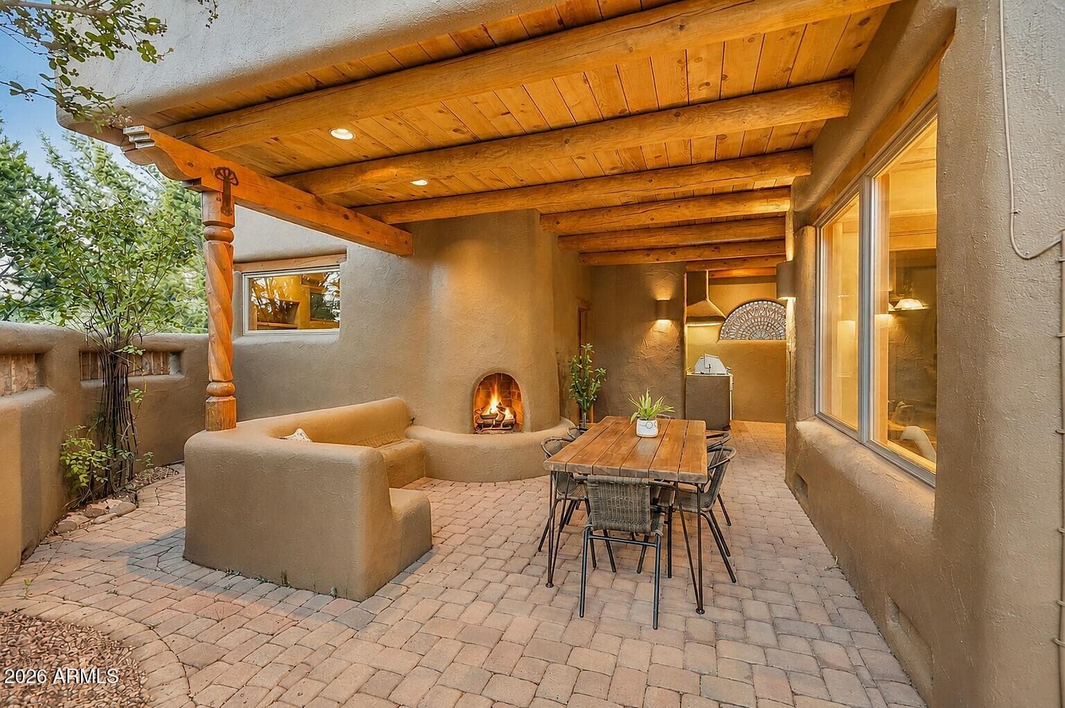 20 Calle Linda Court, Sedona, AZ 86336 — photo 21 of 66