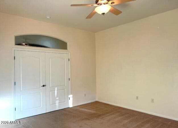 3198 Gemstone Court, Sierra Vista, AZ 85650 — photo 26 of 41