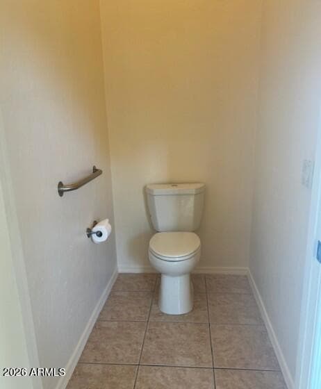 3198 Gemstone Court, Sierra Vista, AZ 85650 — photo 31 of 41