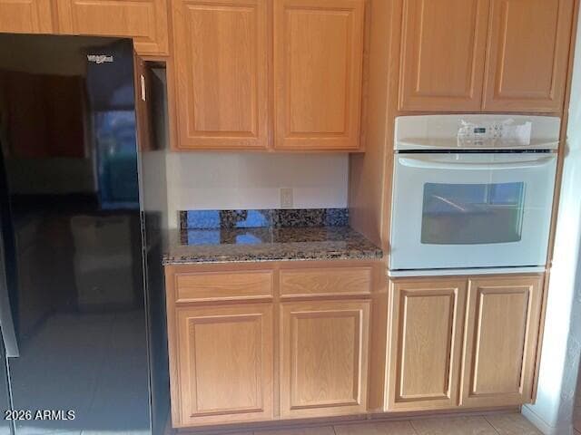 3198 Gemstone Court, Sierra Vista, AZ 85650 — photo 11 of 41