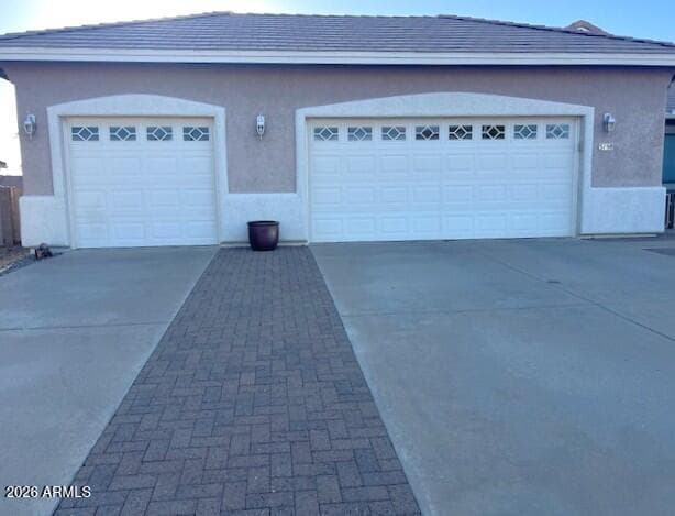 3198 Gemstone Court, Sierra Vista, AZ 85650 — photo 3 of 41