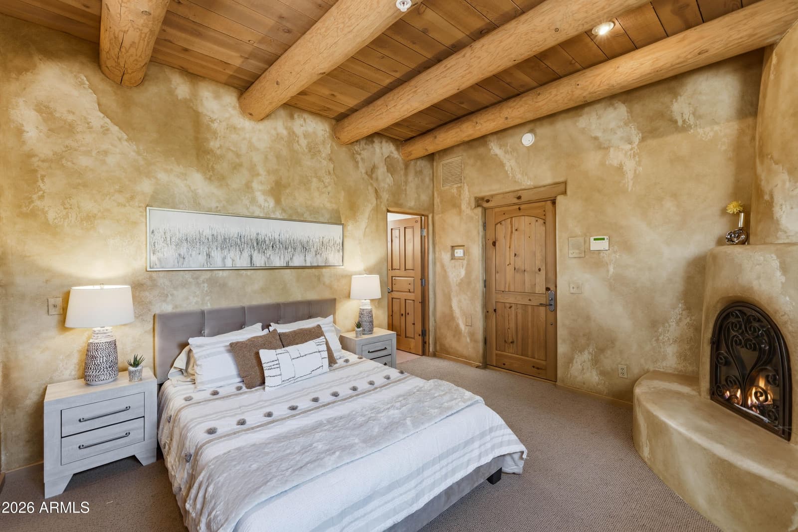 20 Calle Linda Court, Sedona, AZ 86336 — photo 57 of 66