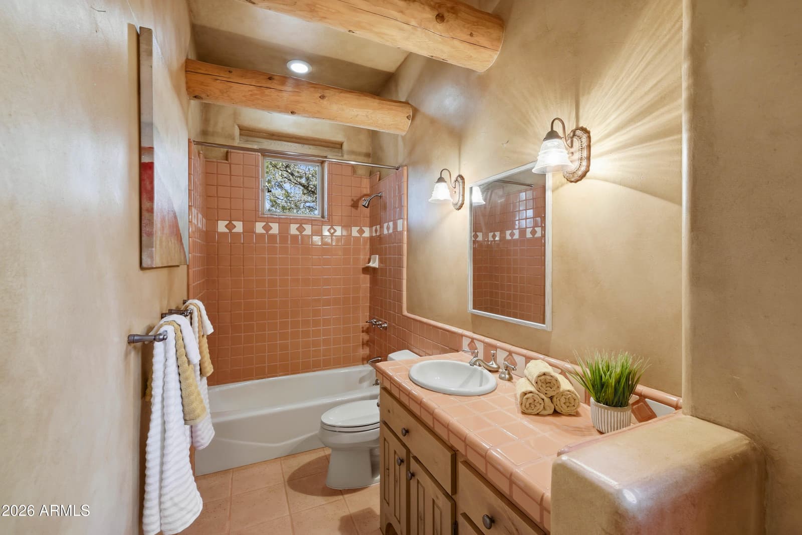 20 Calle Linda Court, Sedona, AZ 86336 — photo 58 of 66
