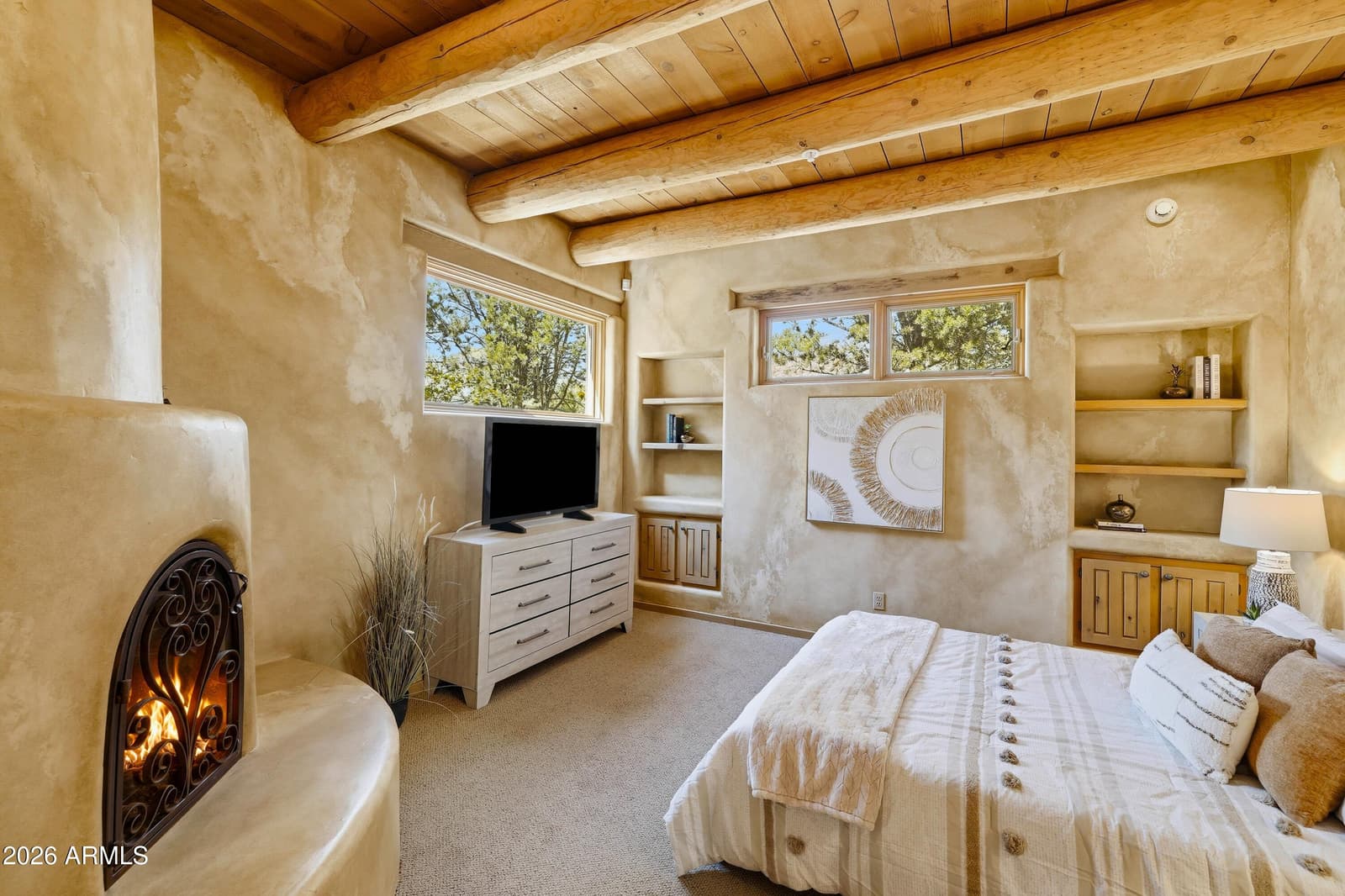 20 Calle Linda Court, Sedona, AZ 86336 — photo 56 of 66
