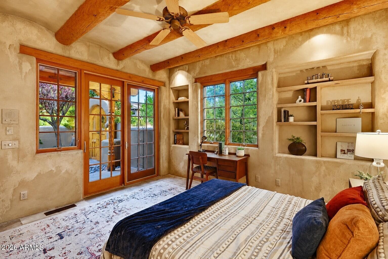 20 Calle Linda Court, Sedona, AZ 86336 — photo 44 of 66