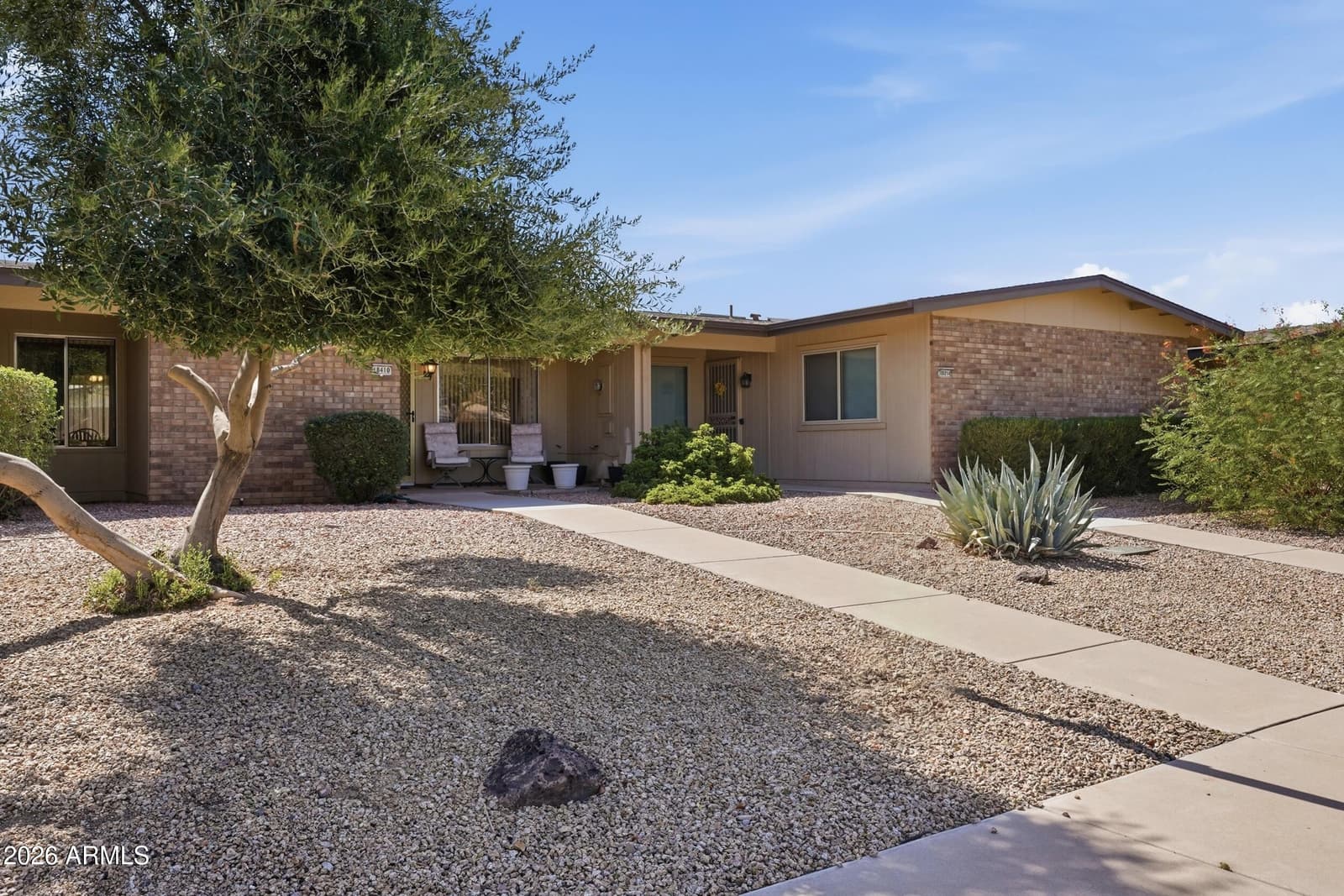 18410 N Mica Drive, Sun City West, AZ 85375 — photo 2 of 35