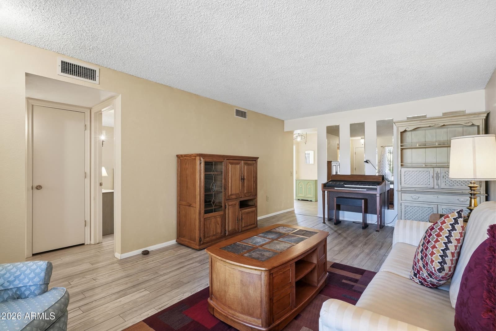 18410 N Mica Drive, Sun City West, AZ 85375 — photo 5 of 35