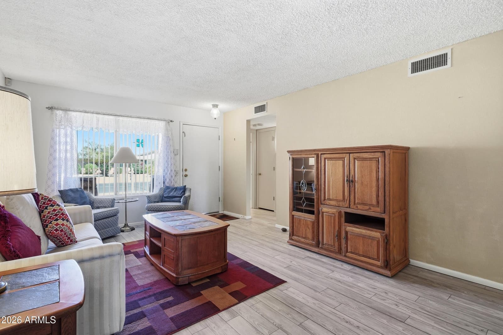 18410 N Mica Drive, Sun City West, AZ 85375 — photo 6 of 35