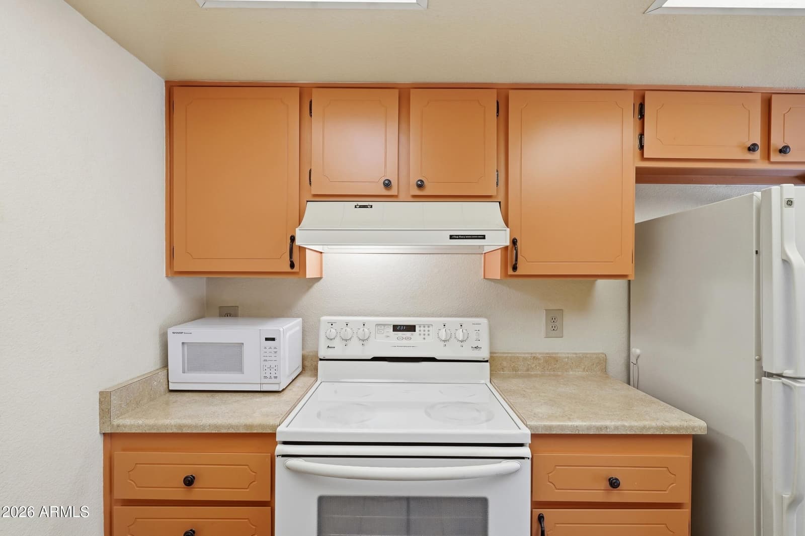 18410 N Mica Drive, Sun City West, AZ 85375 — photo 11 of 35