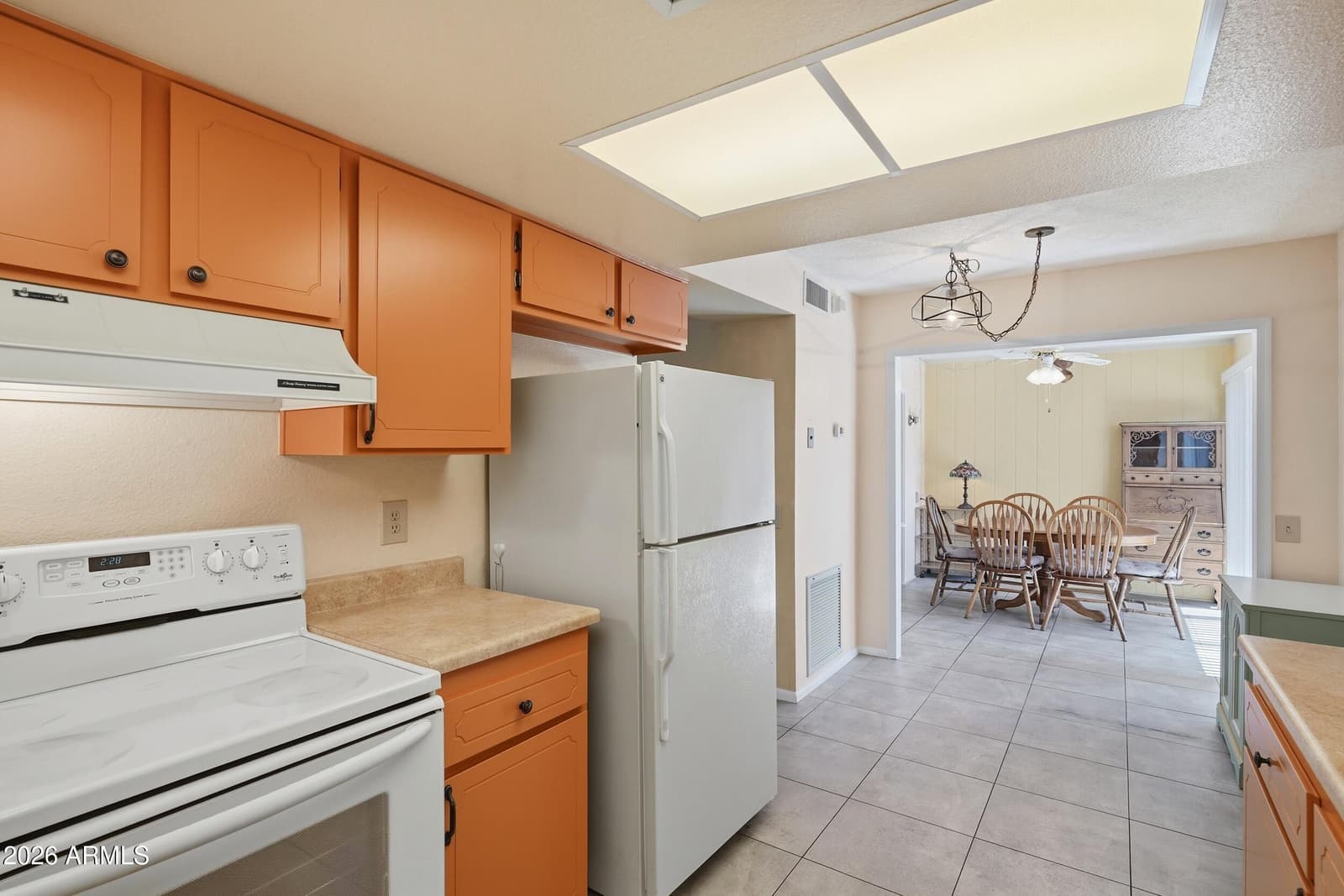 18410 N Mica Drive, Sun City West, AZ 85375 — photo 13 of 35