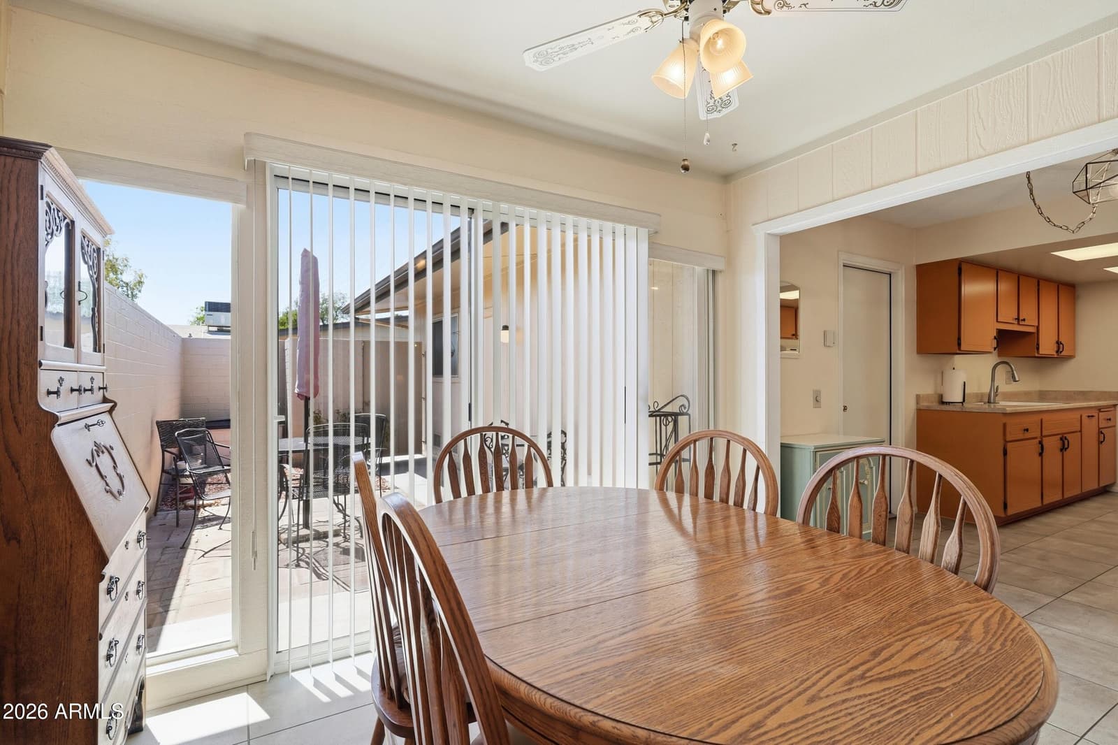 18410 N Mica Drive, Sun City West, AZ 85375 — photo 16 of 35