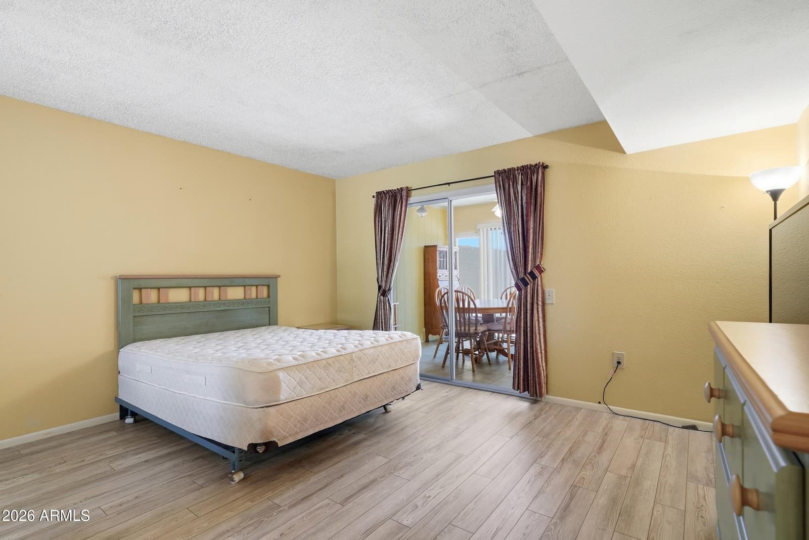 18410 N Mica Drive, Sun City West, AZ 85375 — photo 17 of 35