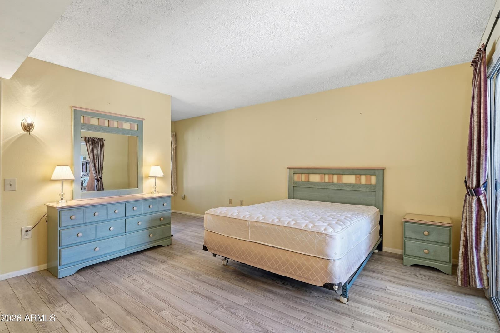 18410 N Mica Drive, Sun City West, AZ 85375 — photo 18 of 35