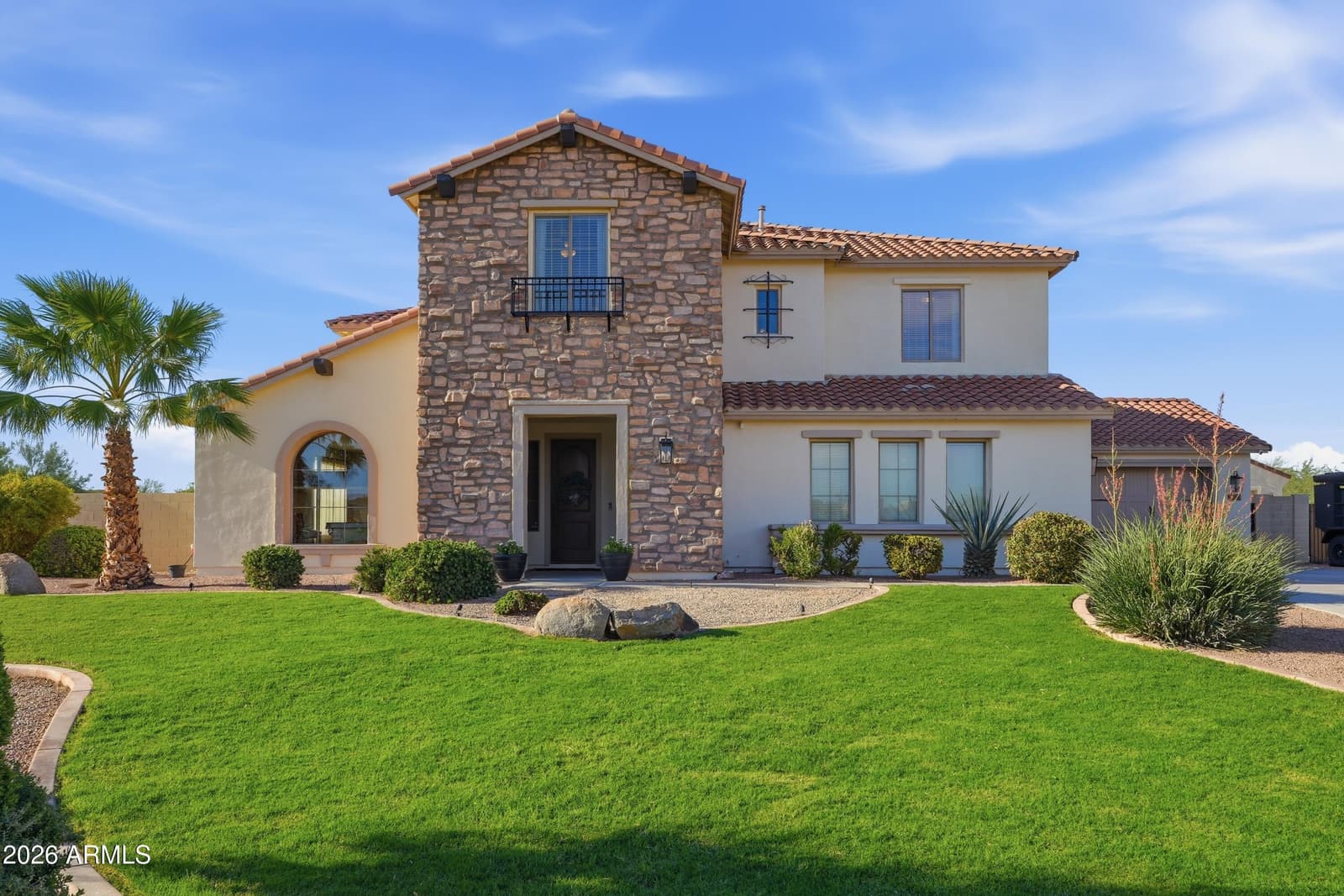 2364 W Phillips Road, San Tan Valley, AZ 85144 — photo 4 of 74
