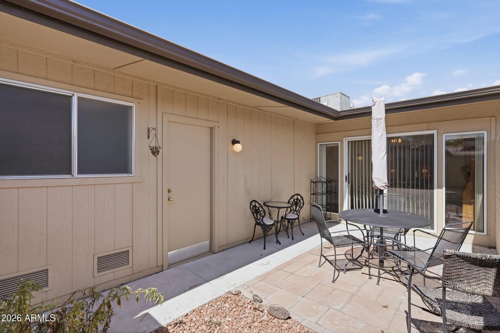 18410 N Mica Drive, Sun City West, AZ 85375 — photo 30 of 35