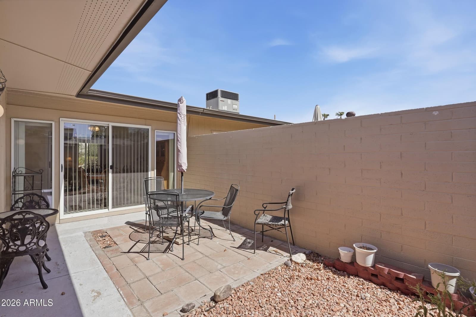 18410 N Mica Drive, Sun City West, AZ 85375 — photo 31 of 35