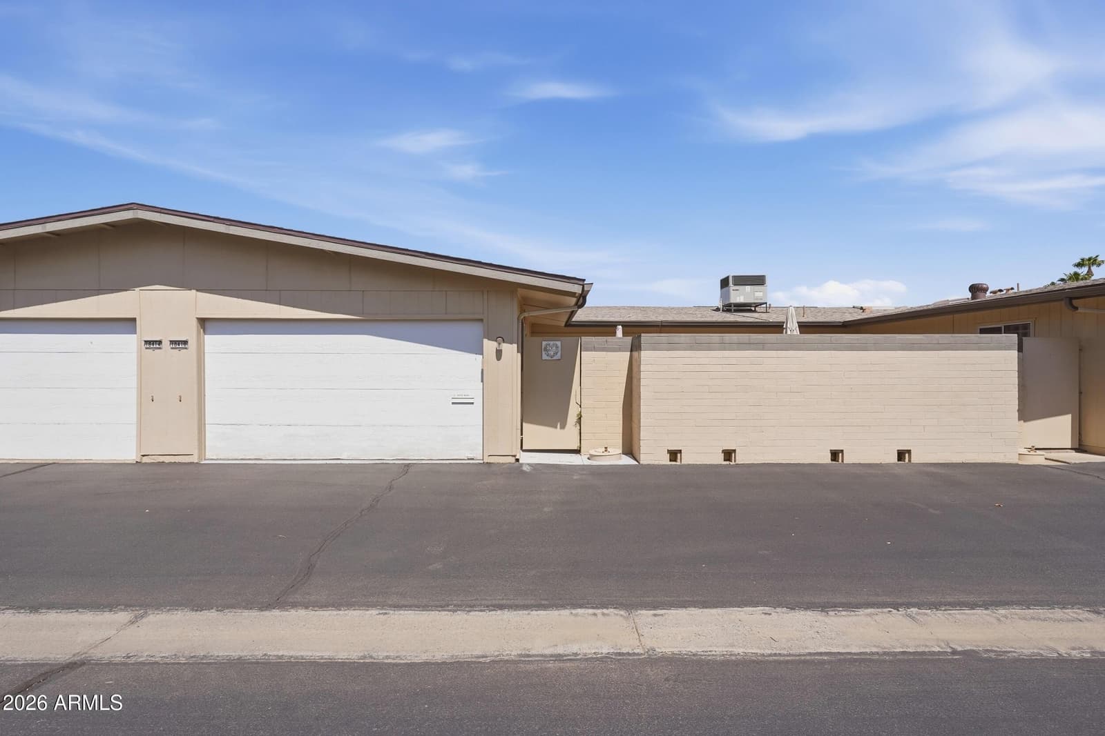 18410 N Mica Drive, Sun City West, AZ 85375 — photo 33 of 35
