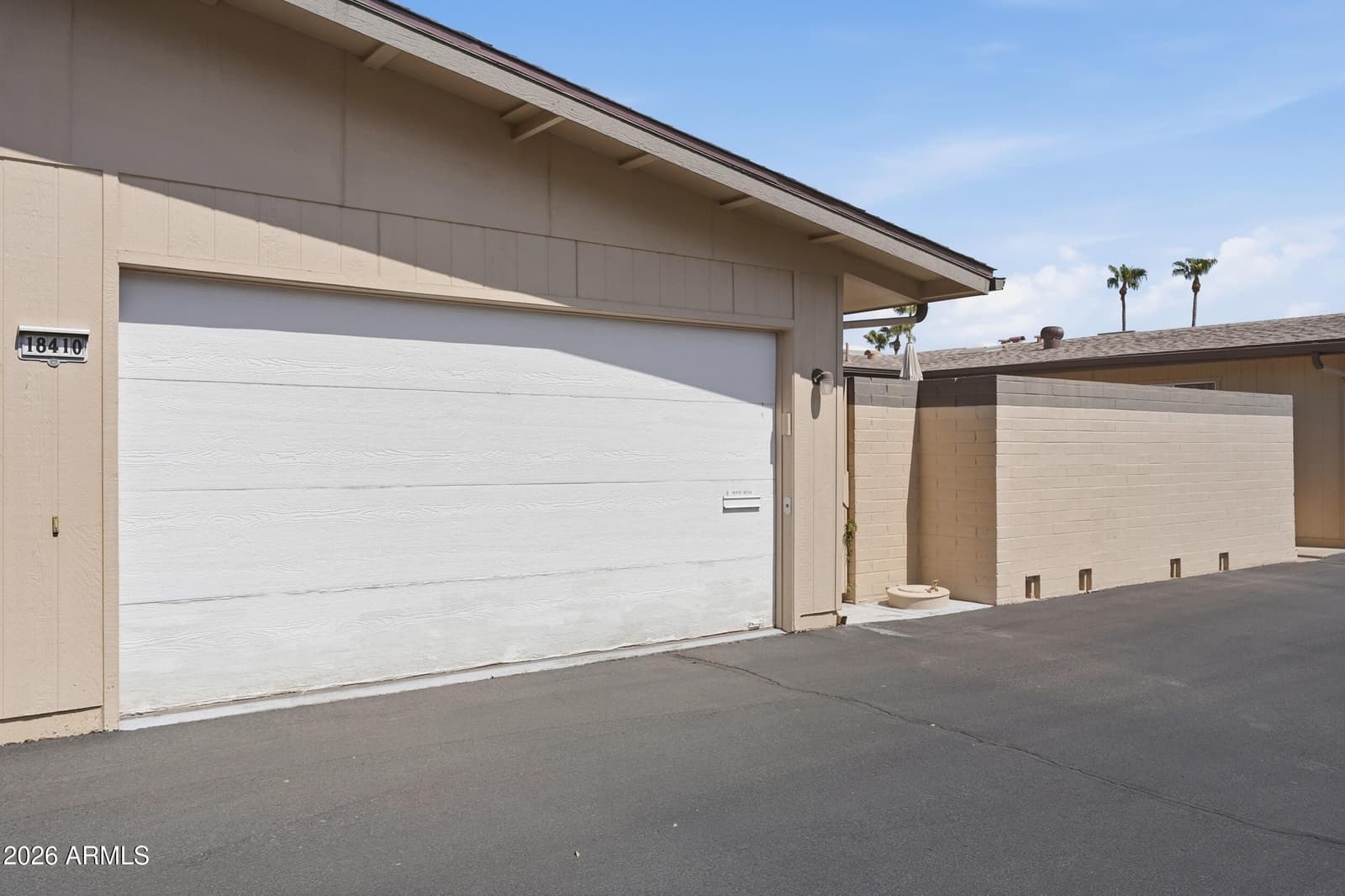 18410 N Mica Drive, Sun City West, AZ 85375 — photo 34 of 35