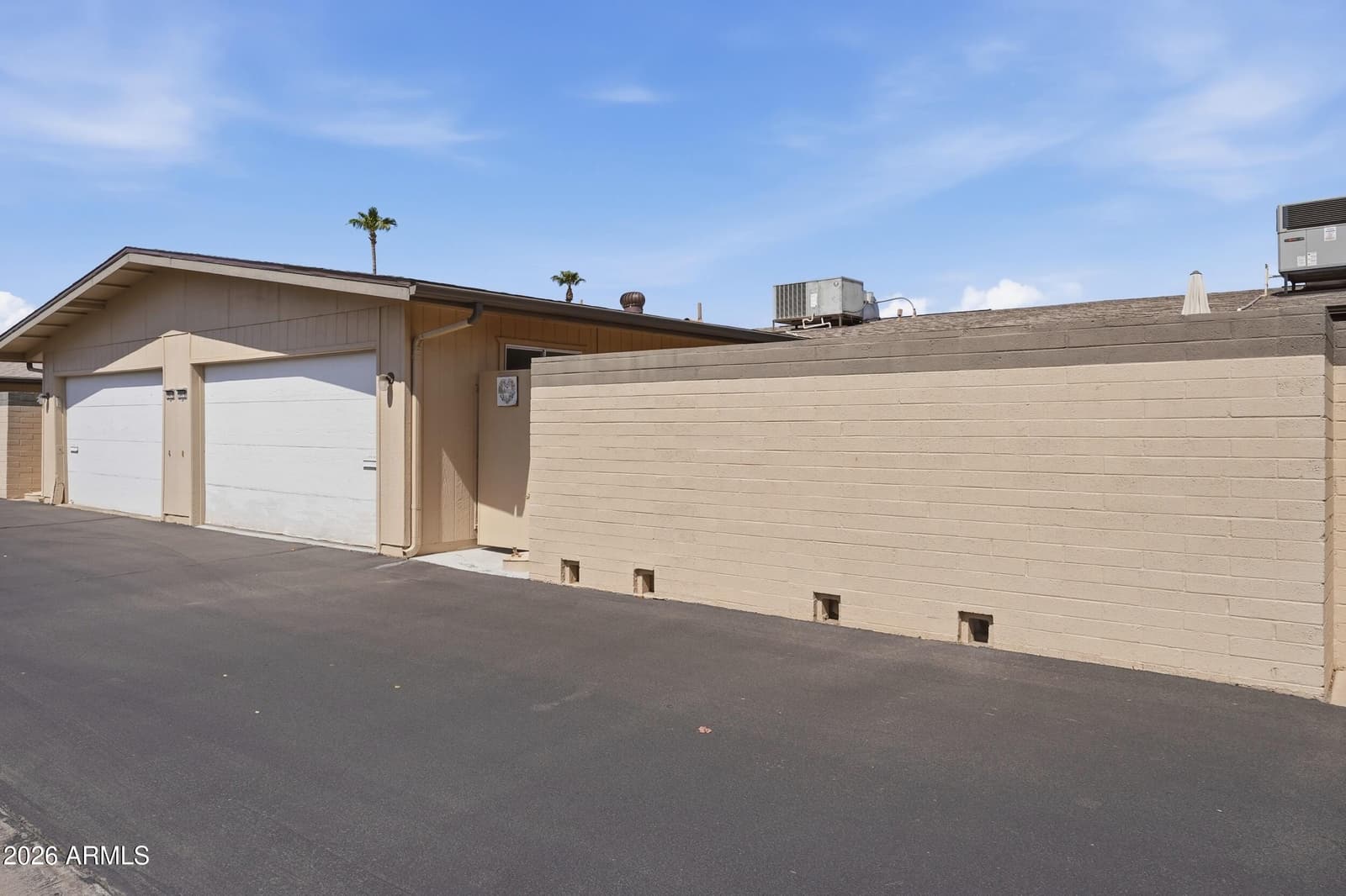 18410 N Mica Drive, Sun City West, AZ 85375 — photo 35 of 35