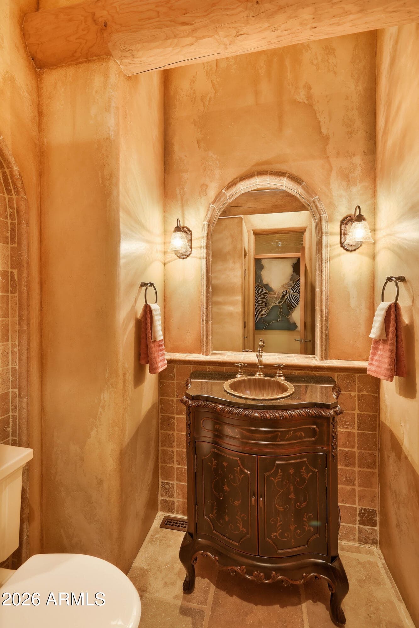 20 Calle Linda Court, Sedona, AZ 86336 — photo 61 of 66