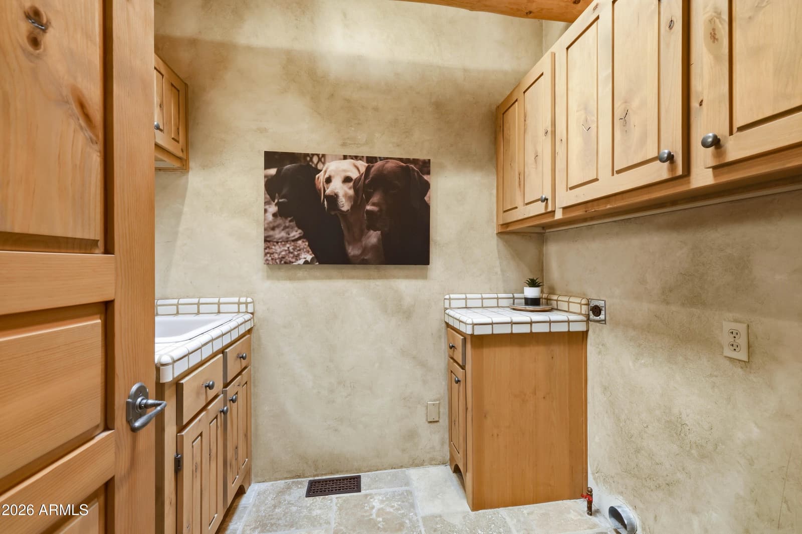 20 Calle Linda Court, Sedona, AZ 86336 — photo 59 of 66
