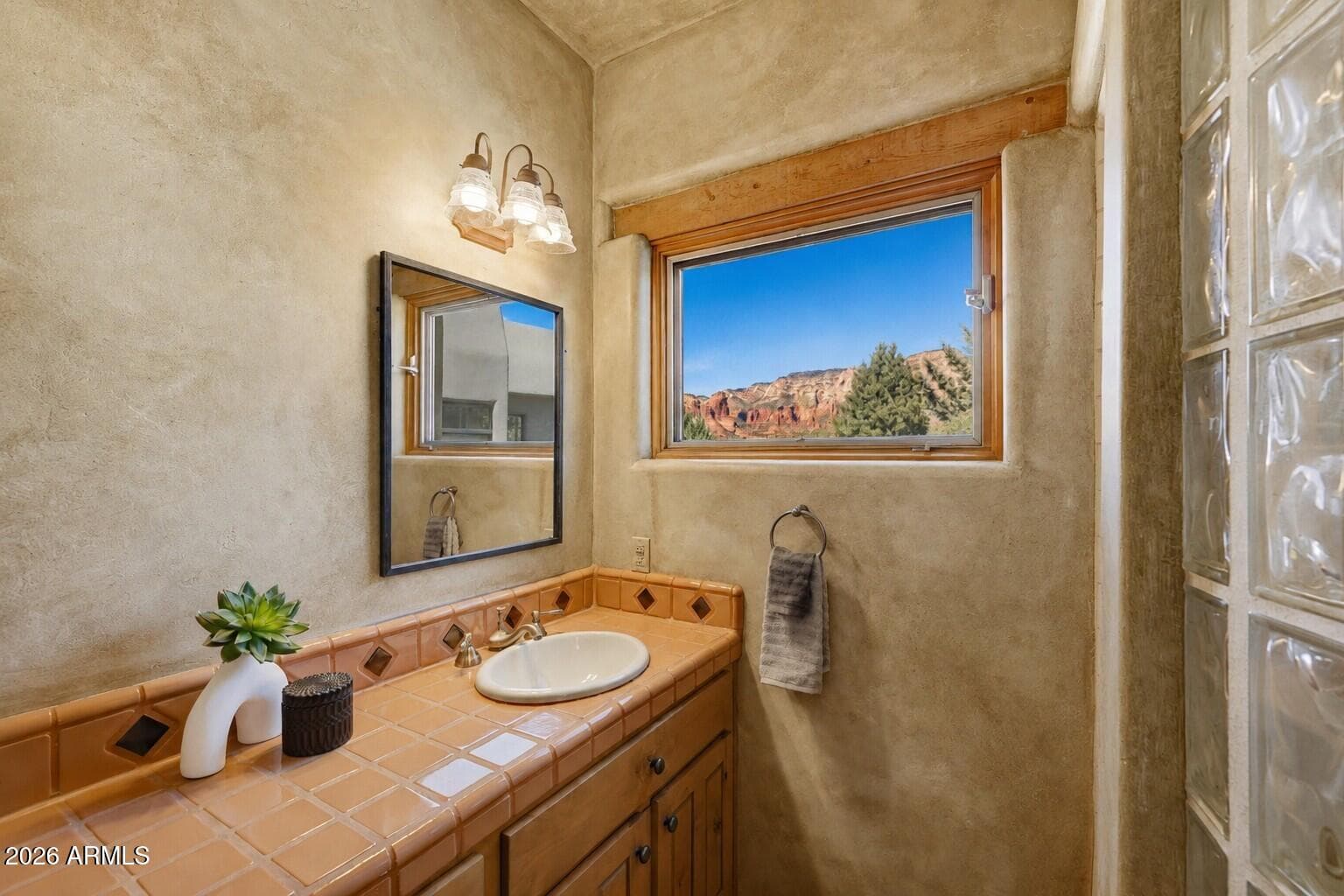 20 Calle Linda Court, Sedona, AZ 86336 — photo 53 of 66