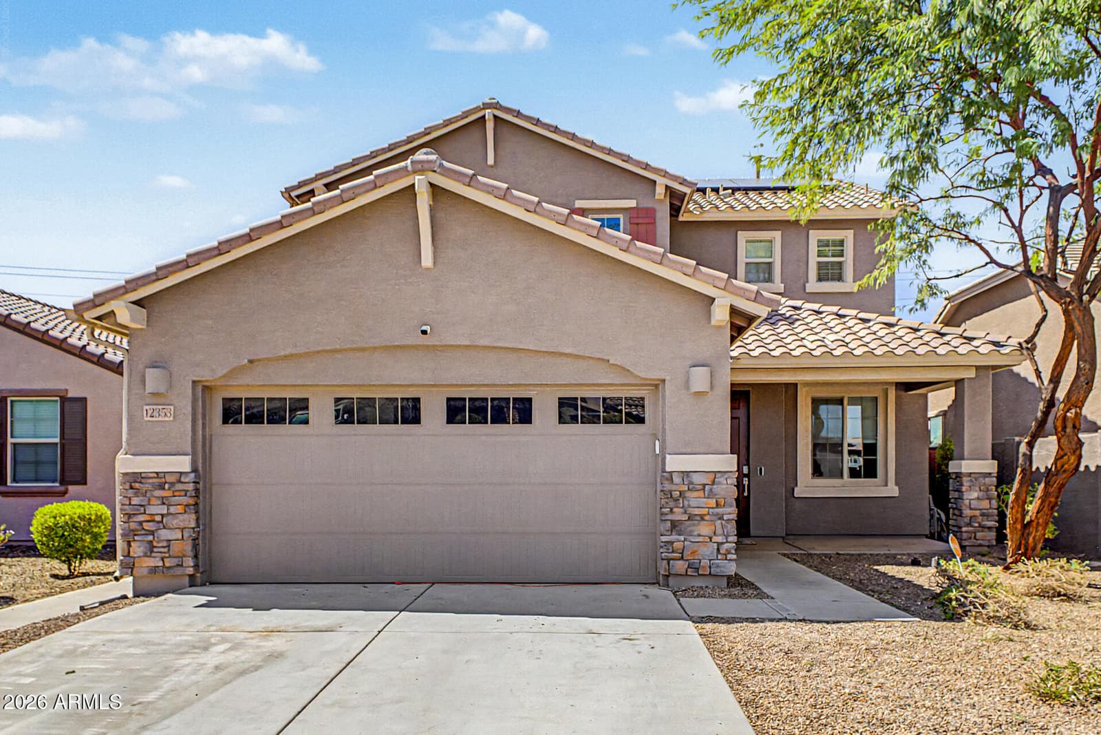 12353 W Glenn Drive, Glendale, AZ 85307 — photo 2 of 43