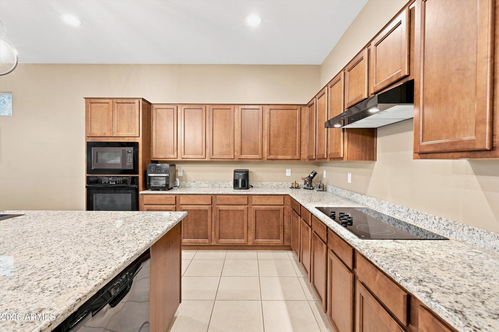 41343 W Arvada Lane, Maricopa, AZ 85138 — photo 4 of 34